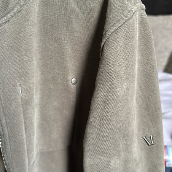 Vuori sweater - Picture 2 of 5